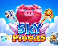 Sky Piggies